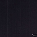 DARK BLUE, OFF WHITE STRIPES