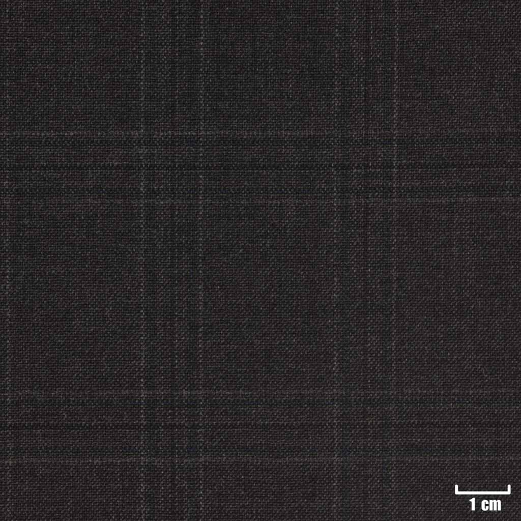 DARK GREY, CHECKS