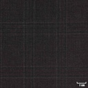 DARK GREY, CHECKS