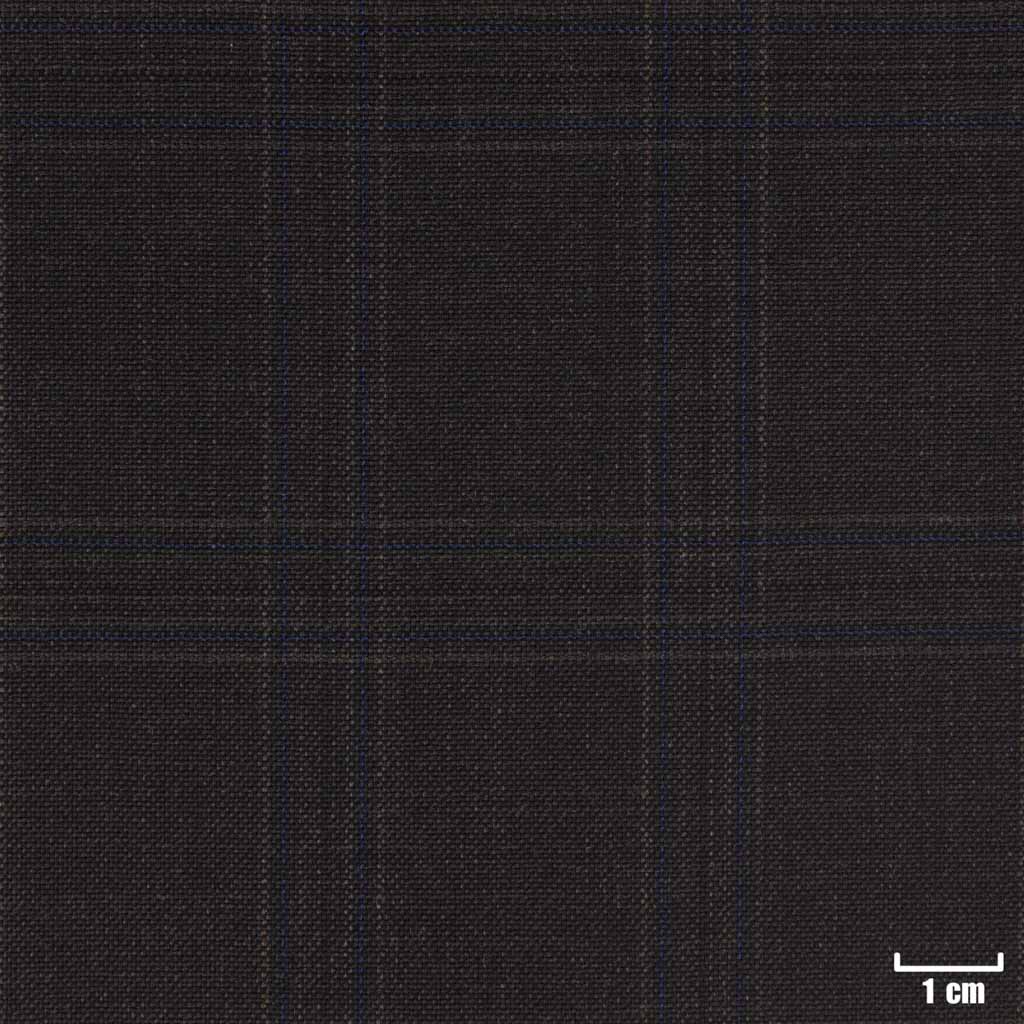 BROWN, CHECKS