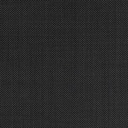 GREY, DOTTED PATTERN