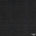 GREY, BLUE CHECKS