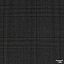 GREY, CHECKS