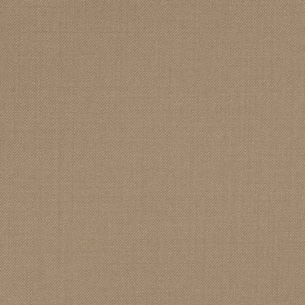 TAN, PLAIN