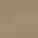 TAN, PLAIN