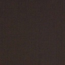BROWN, PLAIN