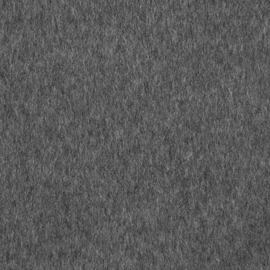 GREY, PLAIN