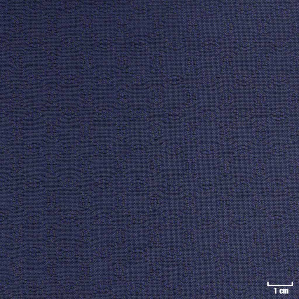 BLUE, MINI DESIGN