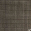 LIGHT KHAKI, SMALL CHECKS