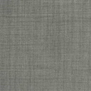 GREY, PLAIN