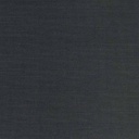 CHARCOAL, PLAIN