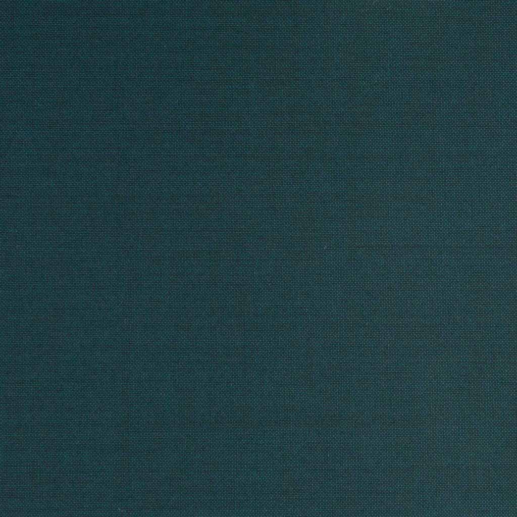 GREEN, PLAIN