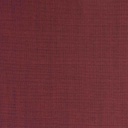 RED, PLAIN