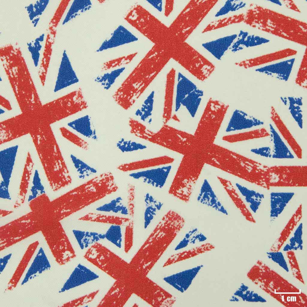 FLAGS PATTERN