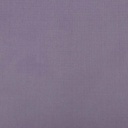PURPLE, LINING