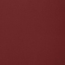 RED, LINING