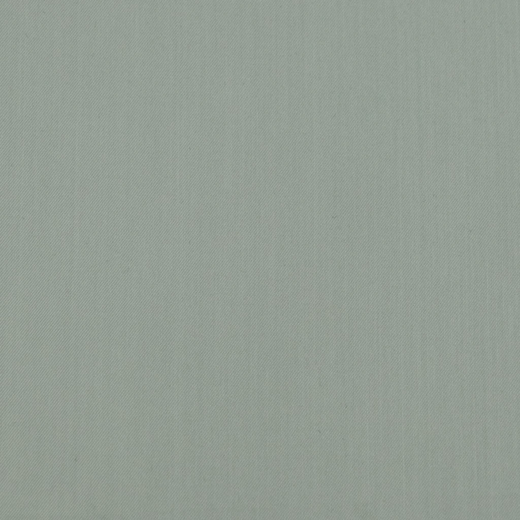GREY, LINING