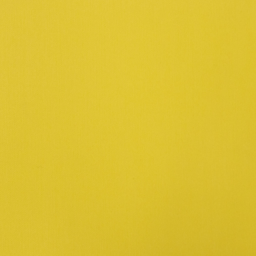 YELLOW, LINING