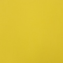 YELLOW, LINING