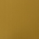GOLD, LINING