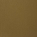 BROWN, LINING