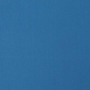 BLUE, LINING