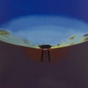 FORBIDDEN CITY PATTERN