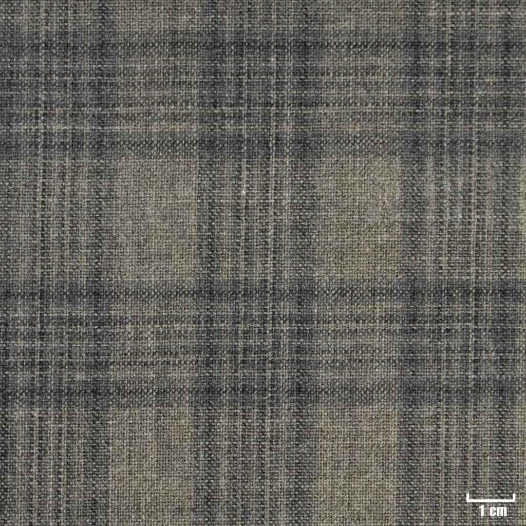 GREY, CHECKS