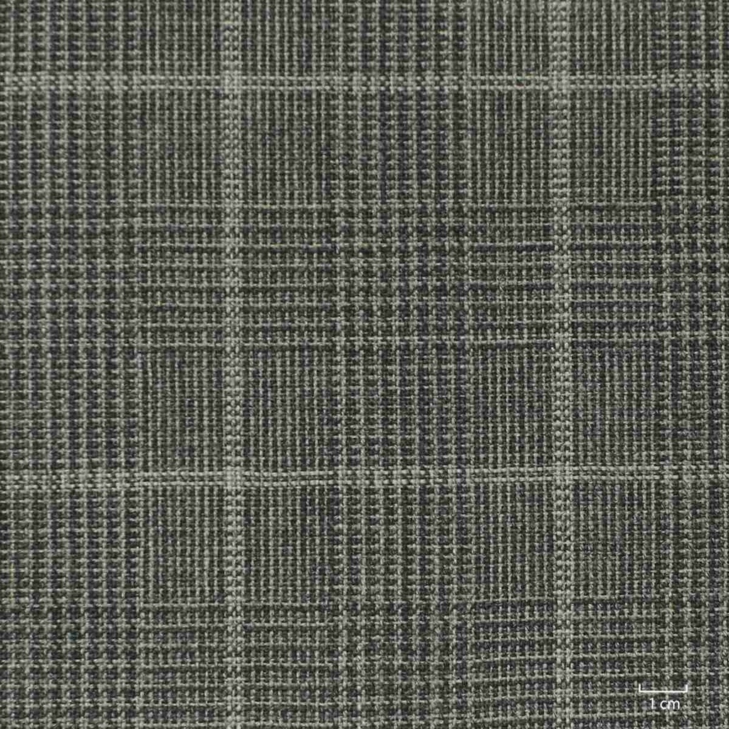 GREY, CHECKS