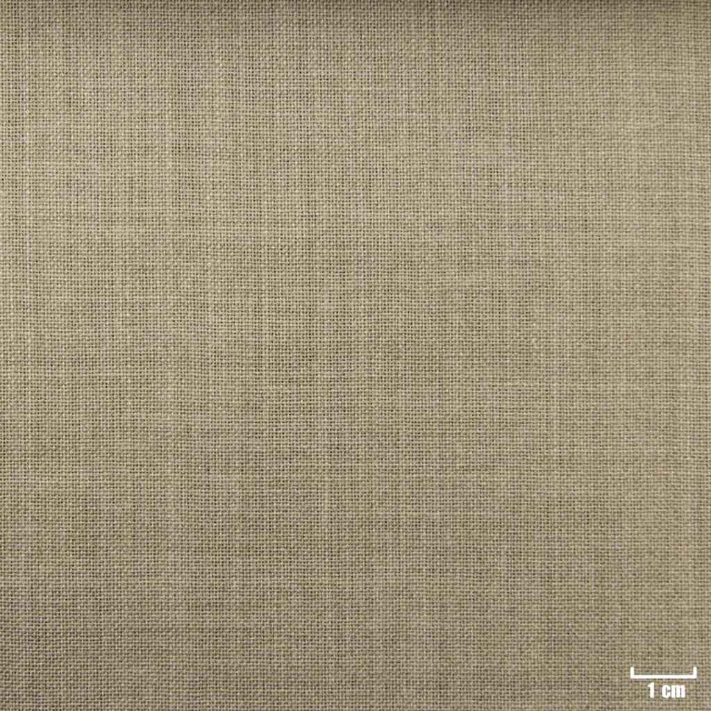 KHAKI, PLAIN (ST# 27036)