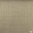 KHAKI, PLAIN (ST# 27036)