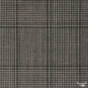 GREY, CHECKS (2 PLY)