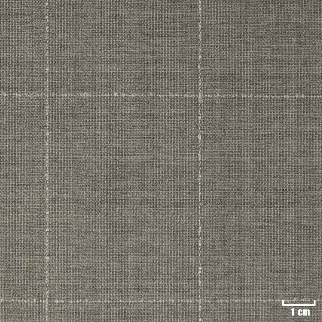 TAN, CHECKS