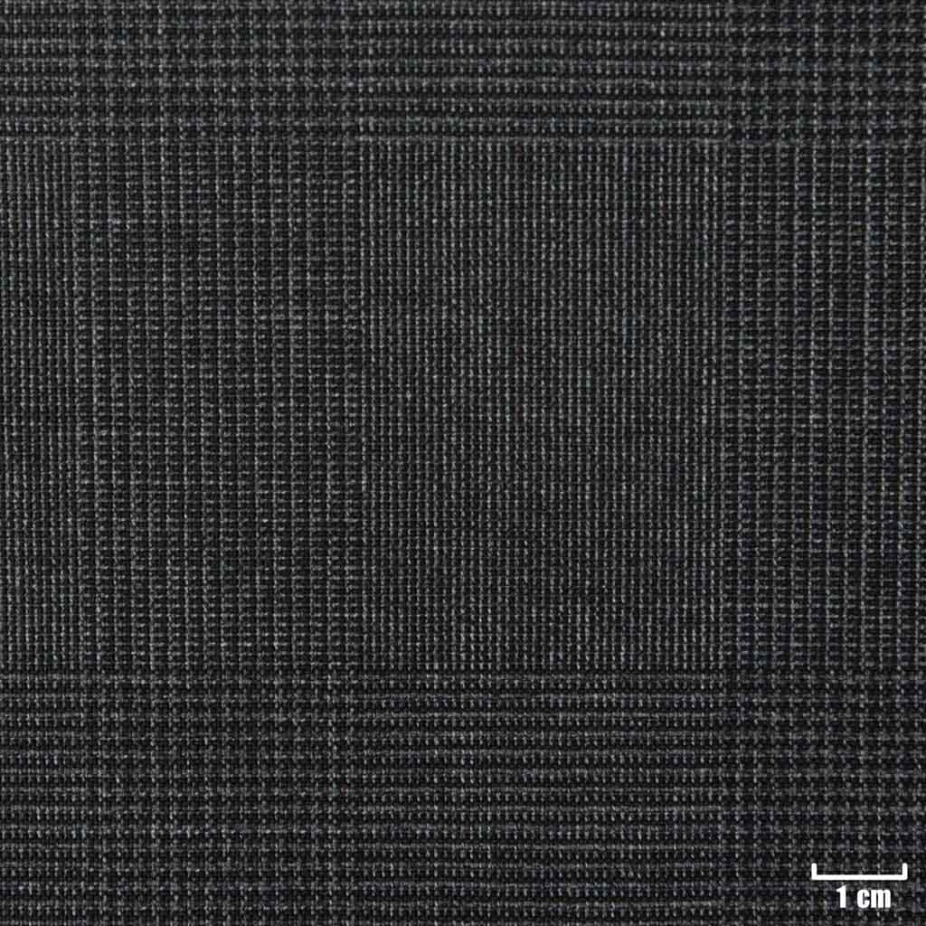 GREY, CHECKS (2 PLY)