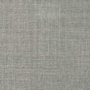 LIGHT GREY, PLAIN (2 PLY)