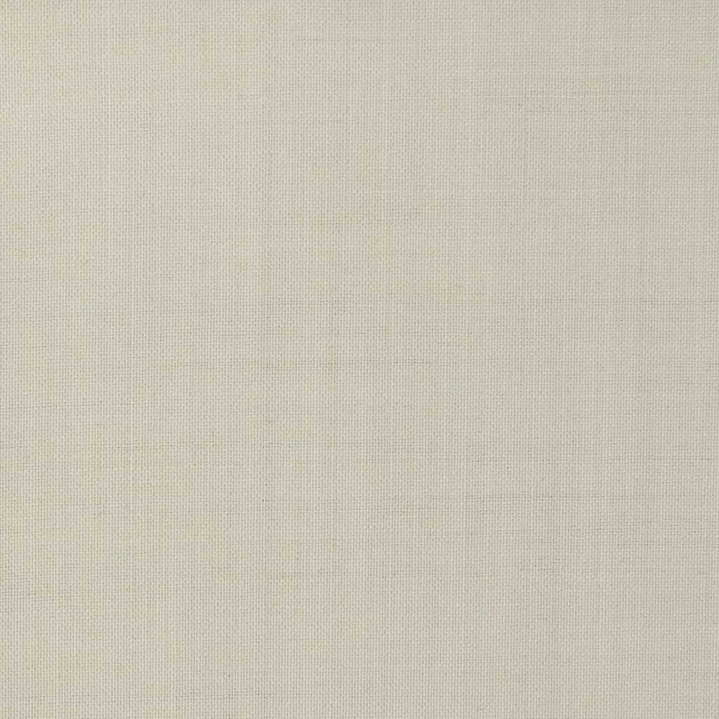 OFF WHITE, PLAIN (2 PLY)