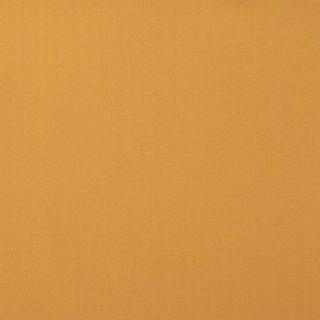 LIGHT ORANGE, PLAIN