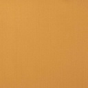 LIGHT ORANGE, PLAIN
