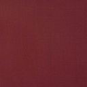 RED, PLAIN