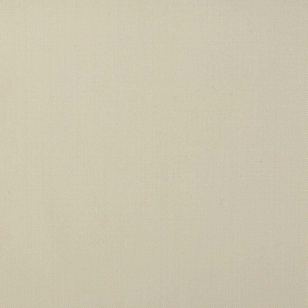 KHAKI, PLAIN