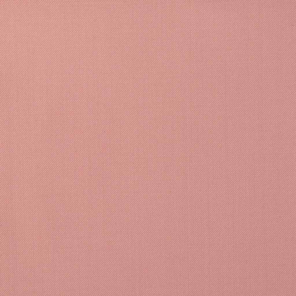 PINK, PLAIN