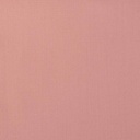 PINK, PLAIN