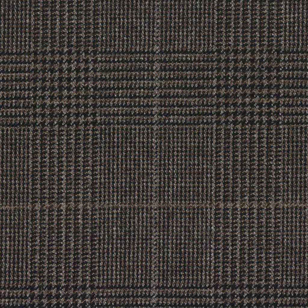 GREY, CHECKS