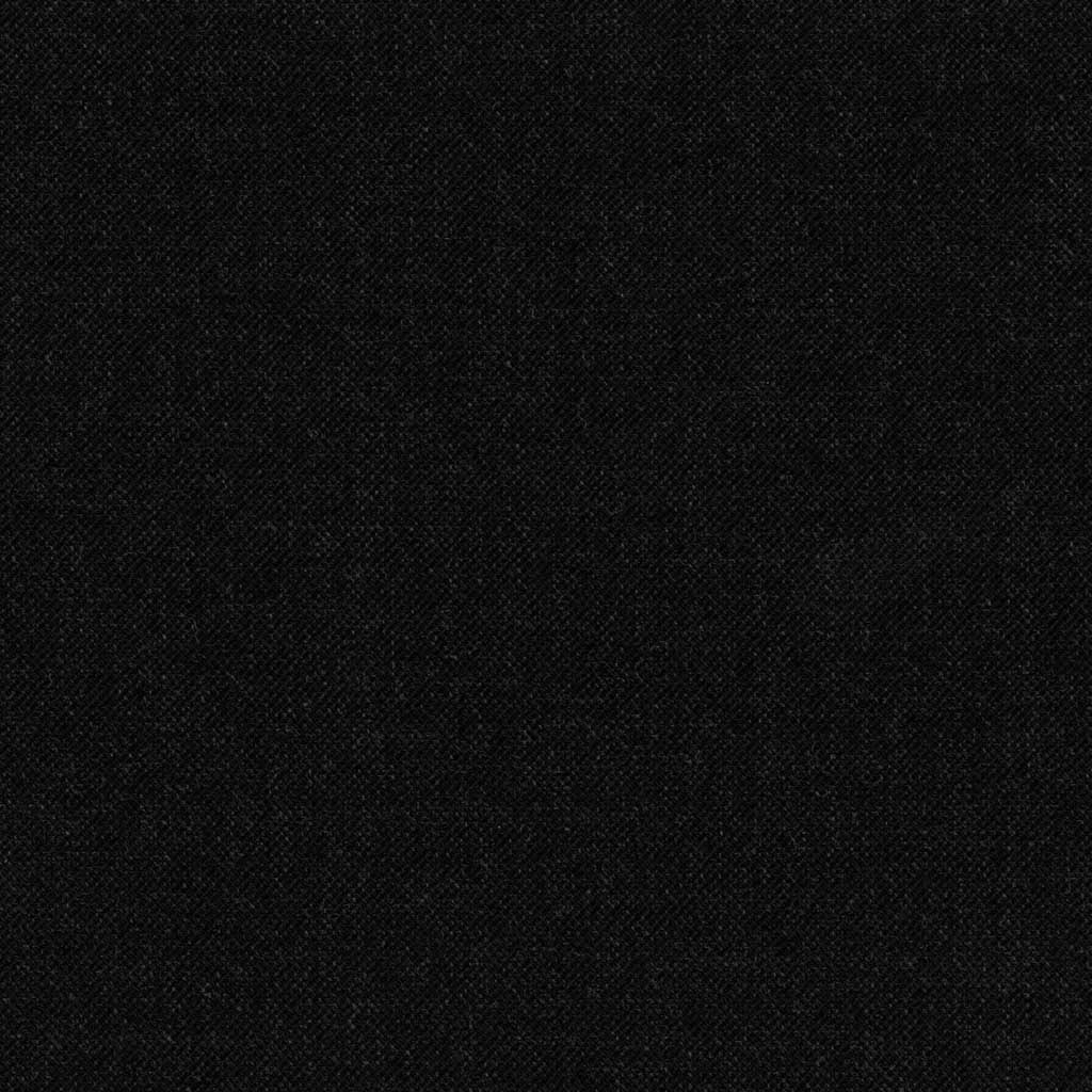 CHARCOAL, PLAIN (DR# 65122)