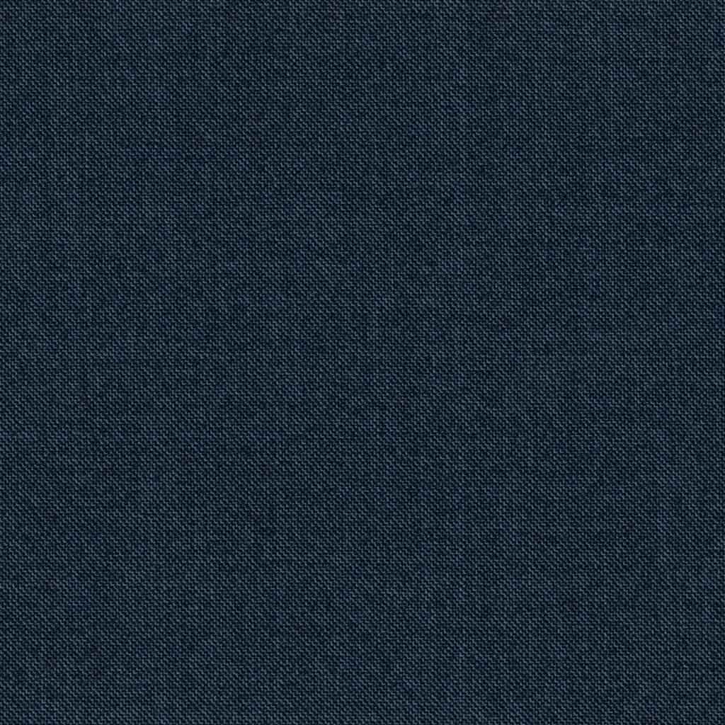 BLUE, PLAIN (DR# 65123)