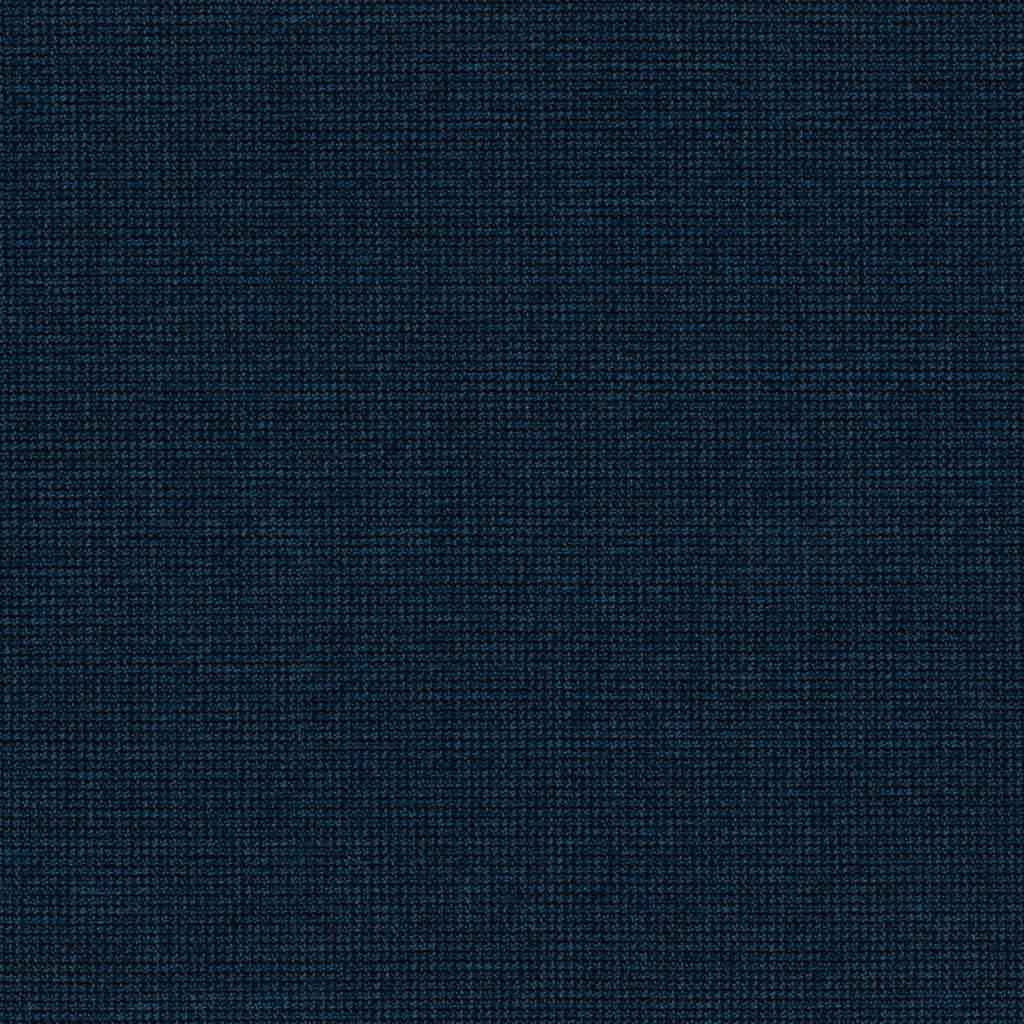 BLUE, MINI DESIGN (DR# 65128)