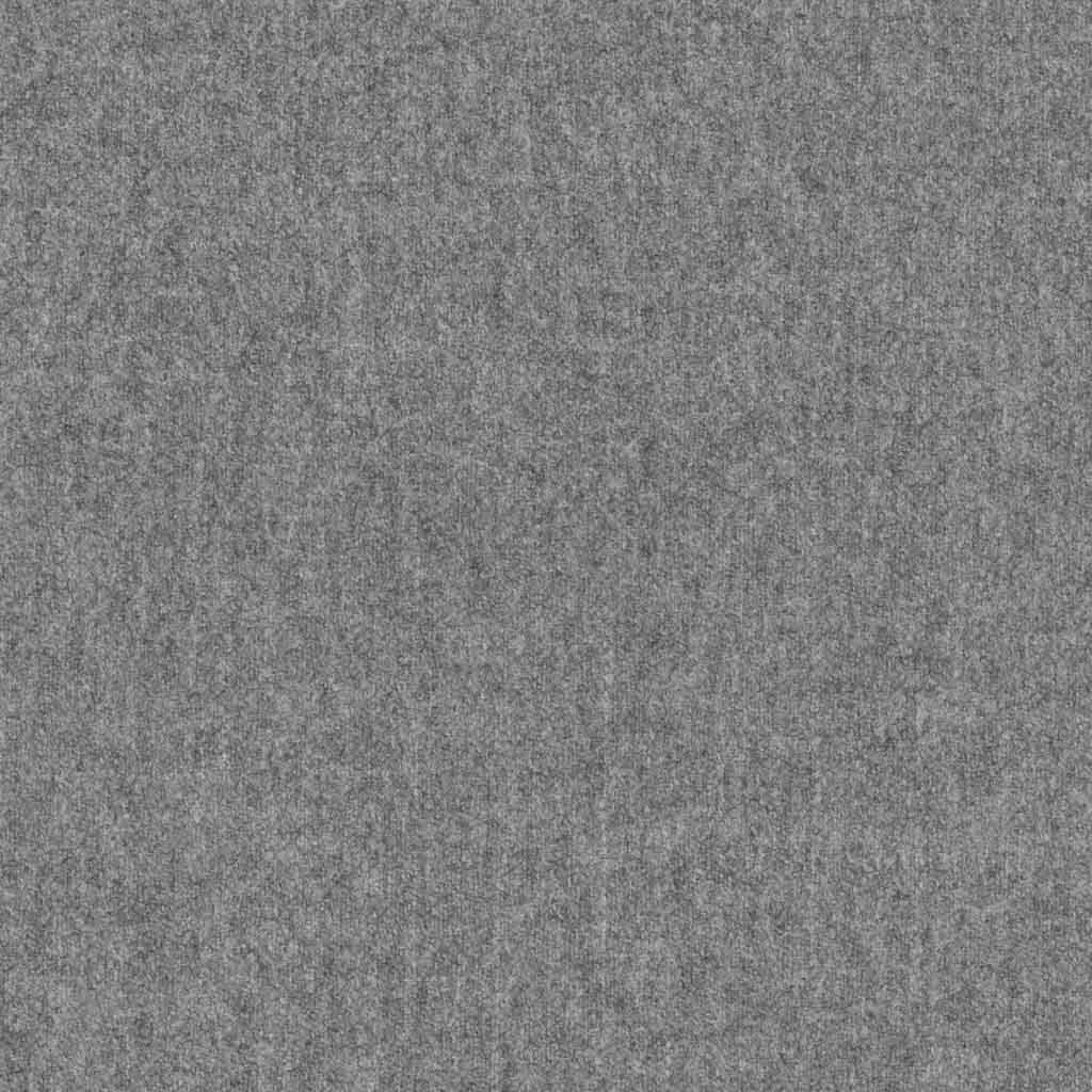 LIGHT GREY, PLAIN