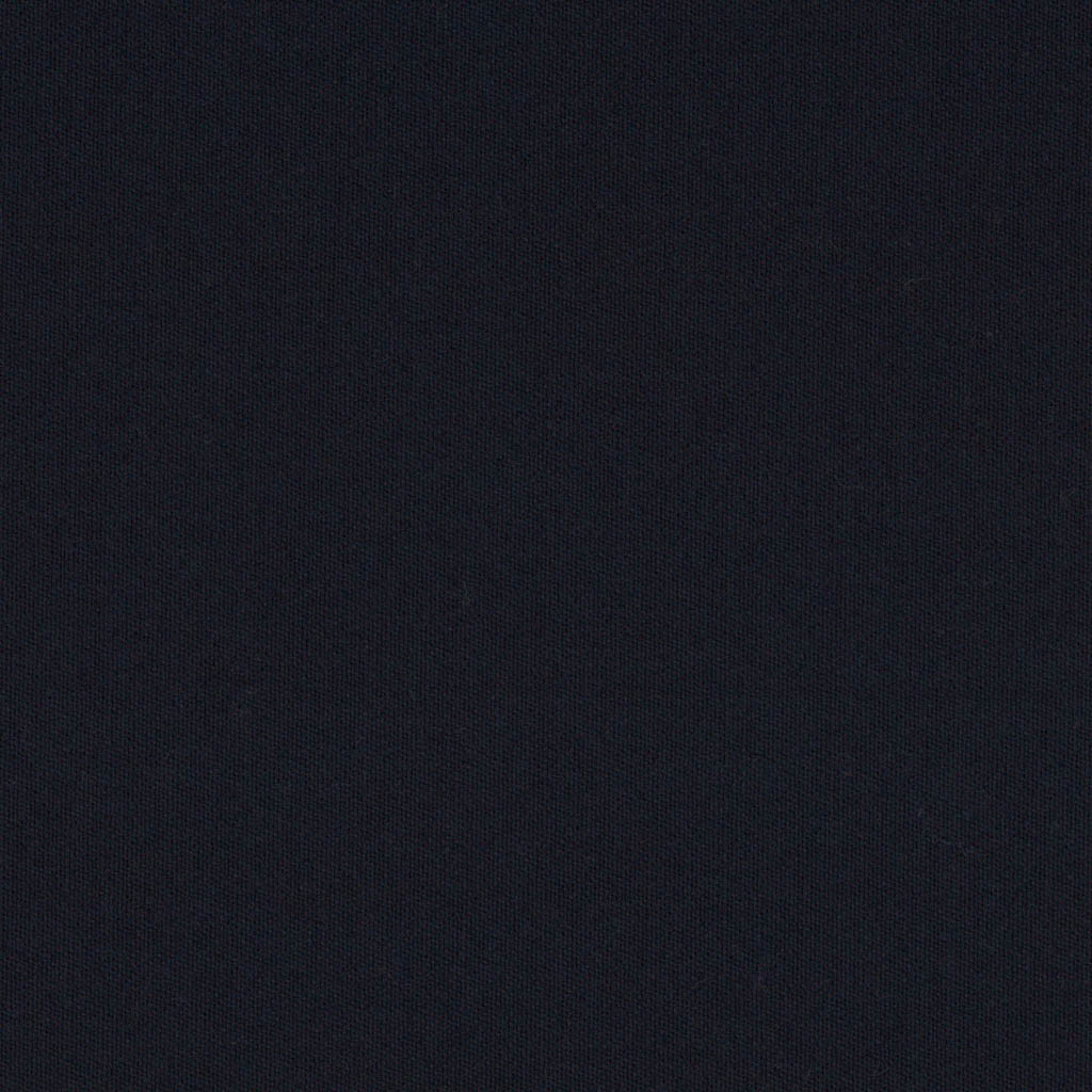 FABRIC (DR# 68054)