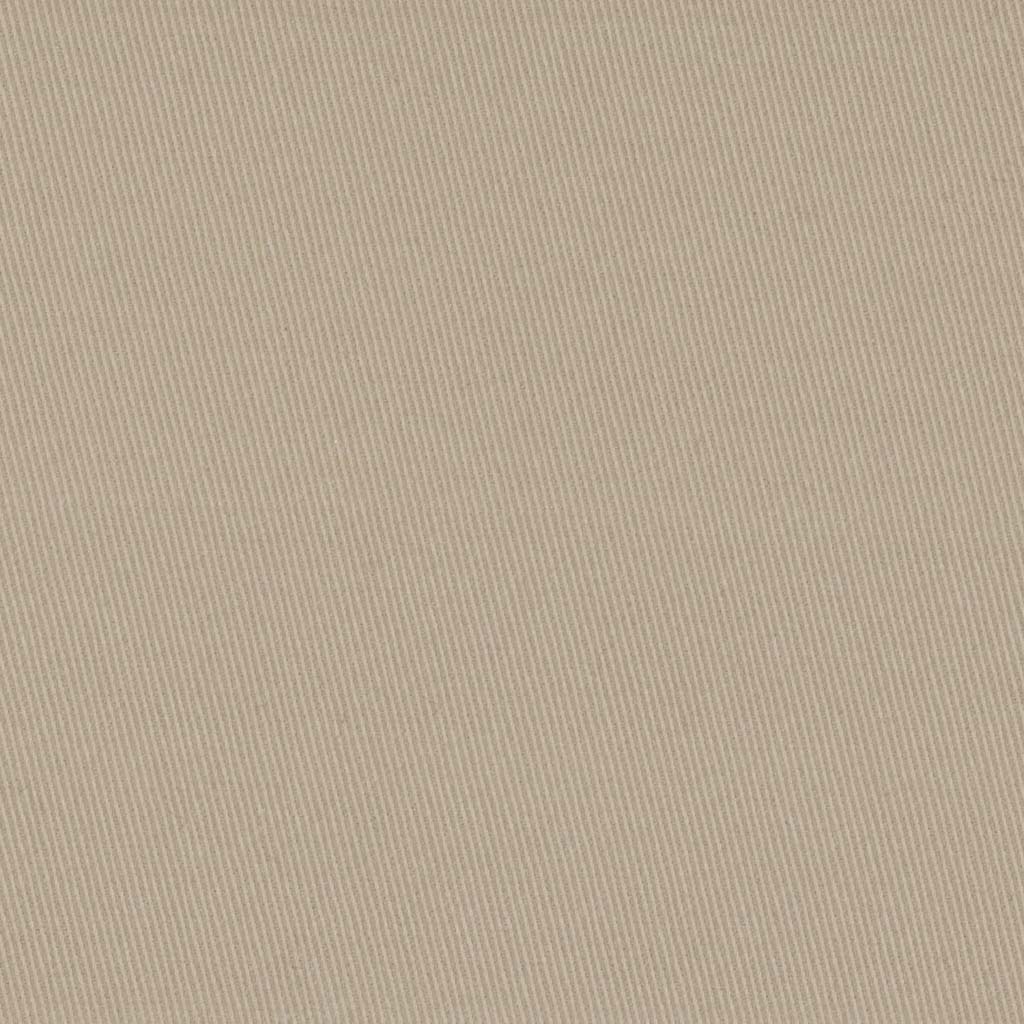 GREEN, PLAIN (DR# 27001)