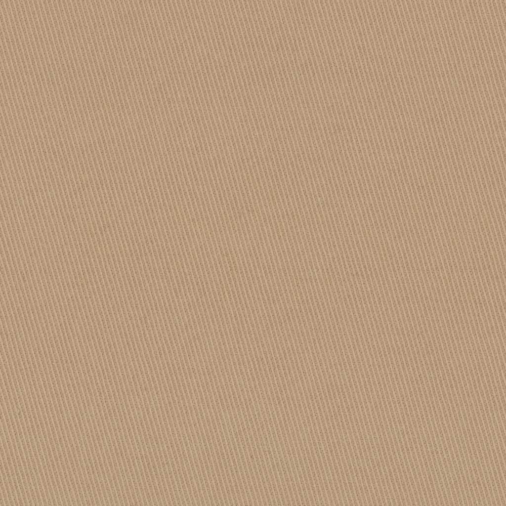 BROWN, PLAIN